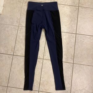 Athleta Leggings